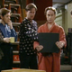 Image for article titled The Kids In The Hall made the perfect man—and troupe